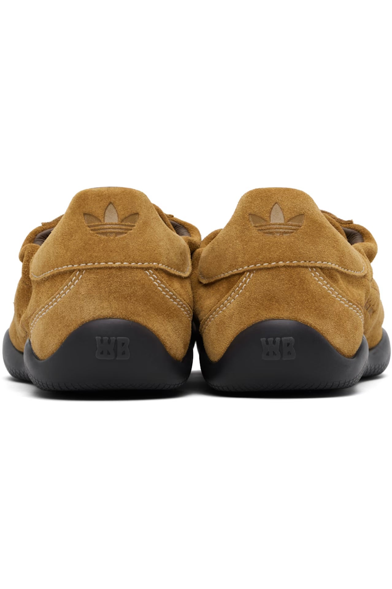 Adidas wales bonner – Jody's Maison and catering