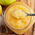 Apple sauce 250gm