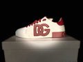 Dolce&Gabbana Sneakers