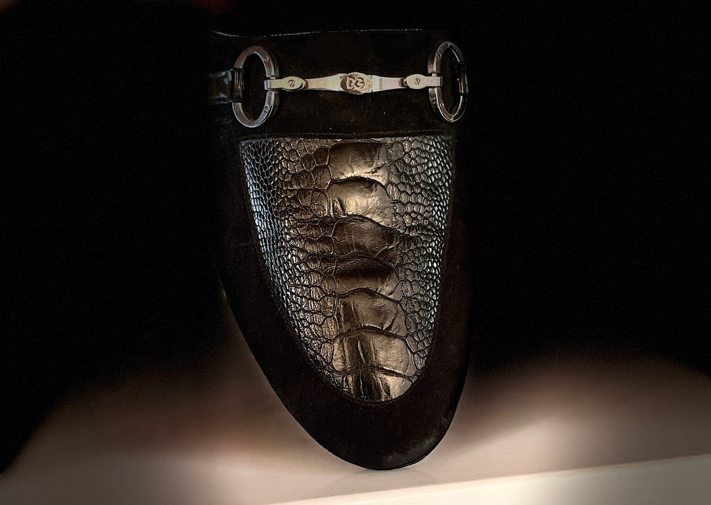 Dolce&gabbana Slides