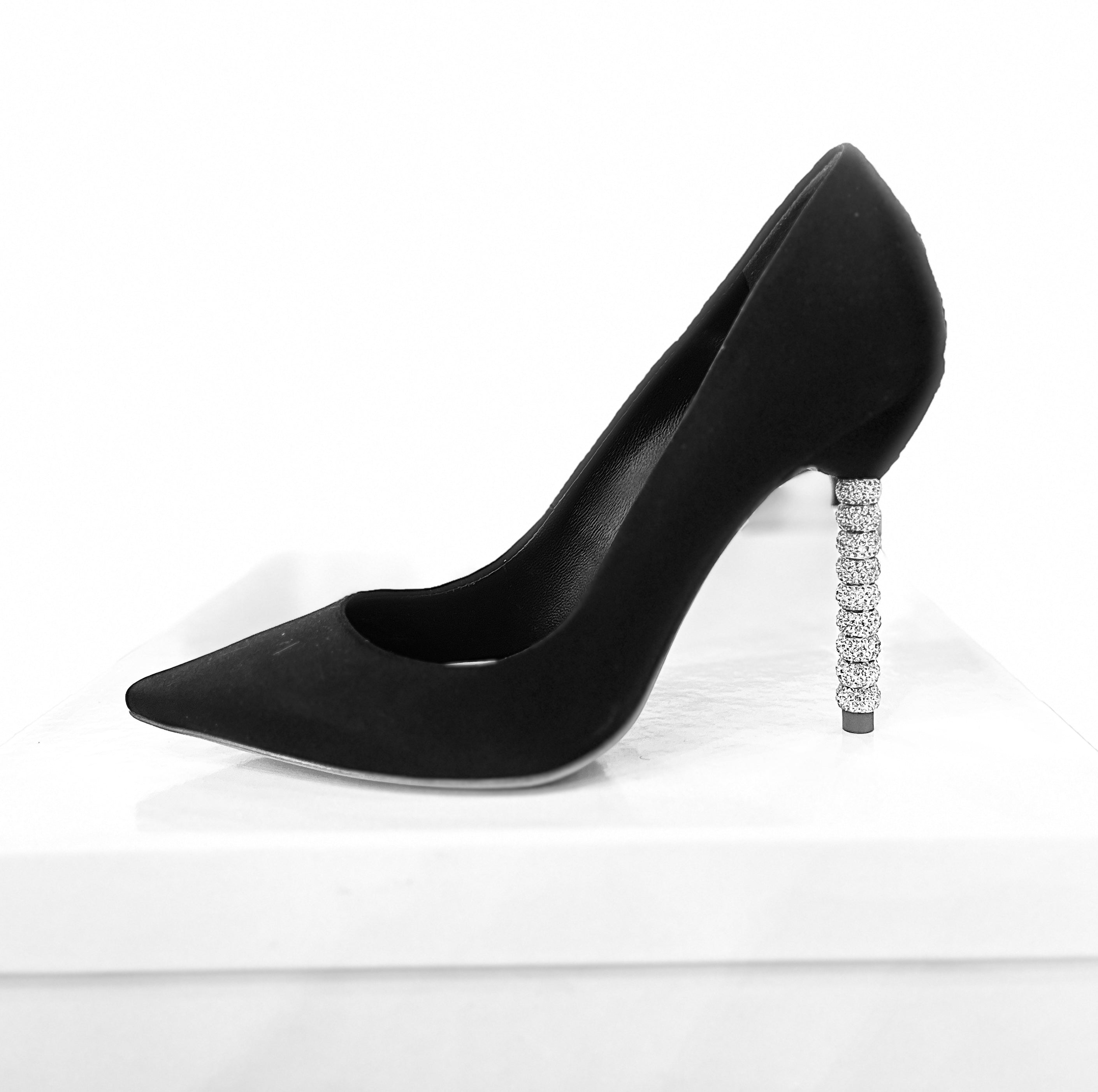 Sophia Webster heels